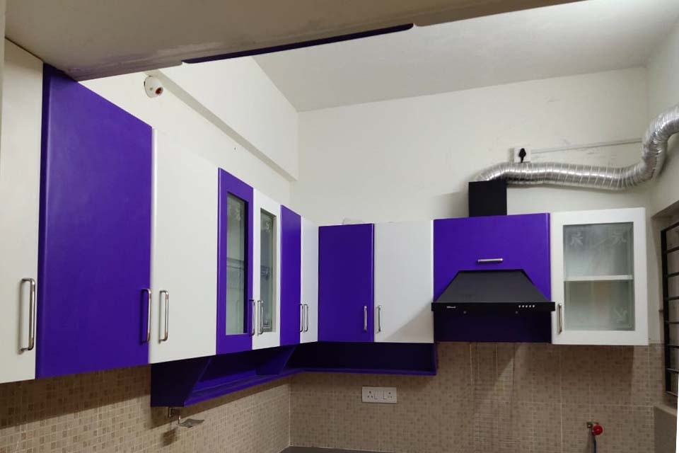 service_image